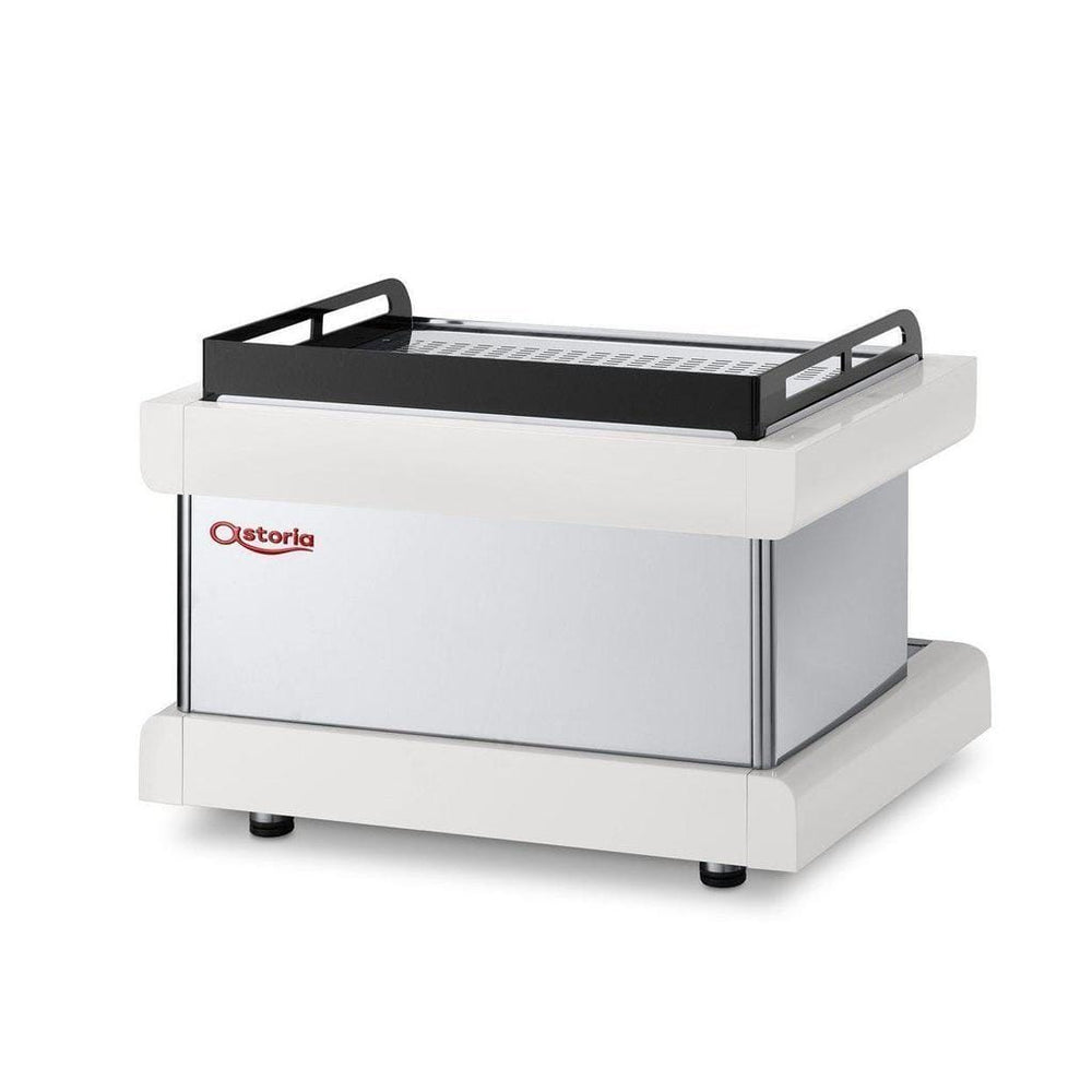 Free Shipping! Astoria Pratic Avant XTRA SAE2 2 Group Automatic