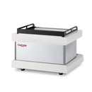 Astoria Espresso Machine Astoria Pratic Avant XTRA SAE3 3 Group Automatic Commercial Espresso Machine