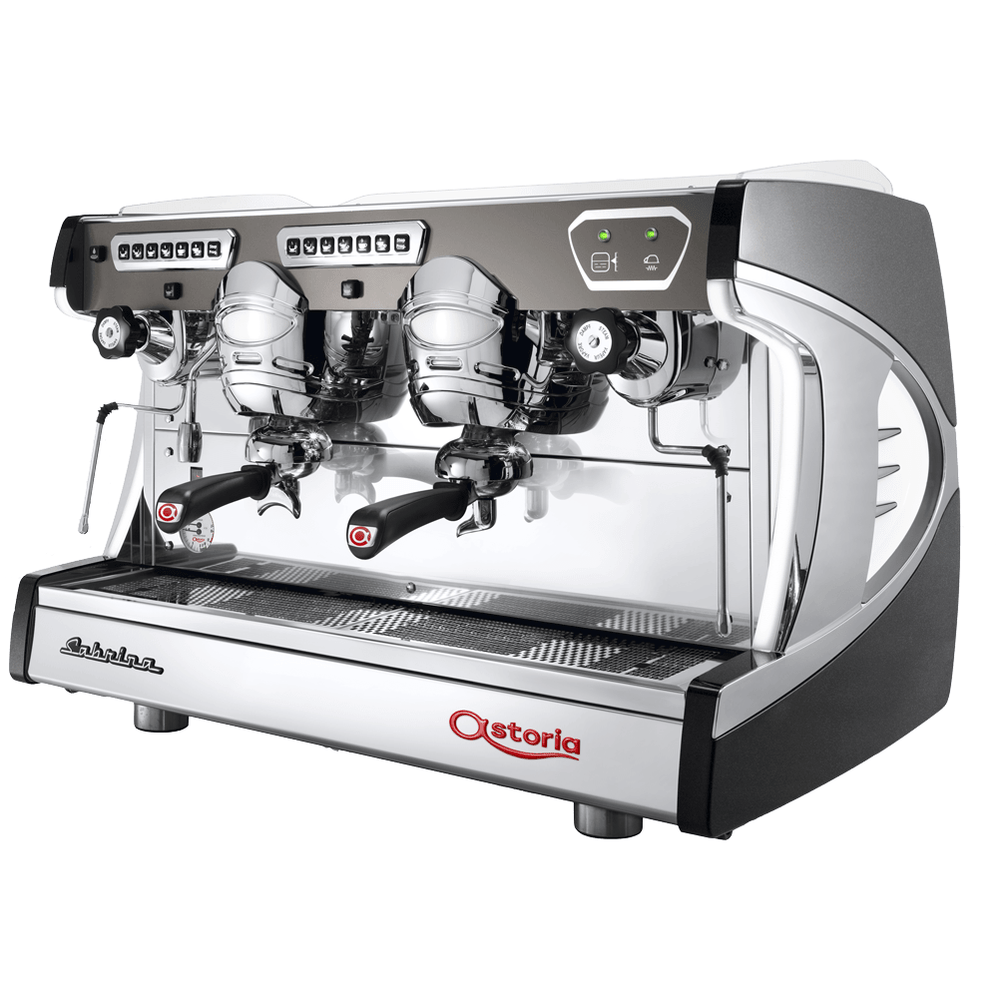 astoria-espresso-machine-