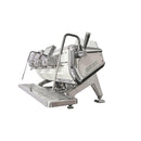 Astoria Espresso Machine Astoria Tempesta 3 Group Automatic Commercial Espresso Machine