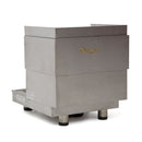 Astoria Steamer Astoria AL1 Steamer