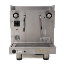 Astoria Steamer Astoria AL1 Steamer