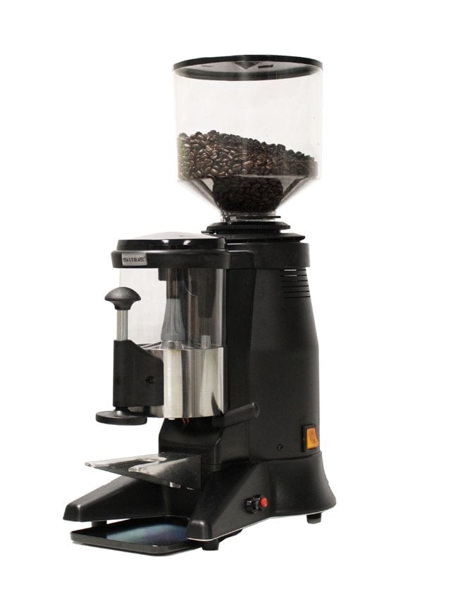 Astra Coffee Grinder Astra MEGA MG030 Silent Automatic Coffee Grinder