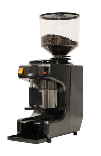 https://majestycoffee.com/cdn/shop/products/astra-coffee-grinder-astra-mega-mg053-automatic-coffee-grinder-37447338623201_600x600_crop_center.jpg?v=1663879092