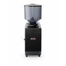 Astra Coffee Grinder Astra MG 006 Semi-Automatic Coffee Grinder