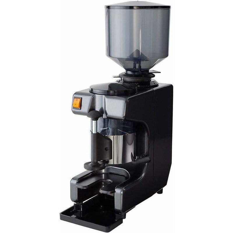 Astra MG 006 Commercial Coffee Grinder