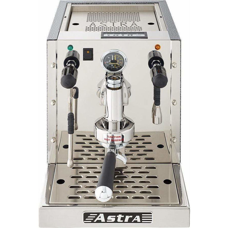 Astra Espresso Machine Astra GA 021 Gourmet Automatic Espresso Machine