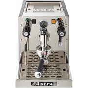 Astra Espresso Machine Astra GS 022 Gourmet Commercial Espresso Machine