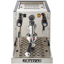 Astra Espresso Machine Astra GS 022 Gourmet Commercial Espresso Machine