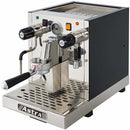 Astra Espresso Machine Astra GS 022 Gourmet Commercial Espresso Machine