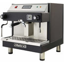 Astra Espresso Machine Astra M1 011 Commercial Automatic Espresso Machine