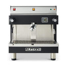 Astra Espresso Machine Astra M1S 016 Commercial Espresso Machine
