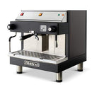 Astra Espresso Machine Astra M1S 016 Commercial Espresso Machine