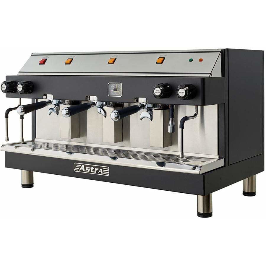 https://majestycoffee.com/cdn/shop/products/astra-espresso-machine-astra-m3s-018-commercial-espresso-machine-19677309337753.jpg?v=1663879031