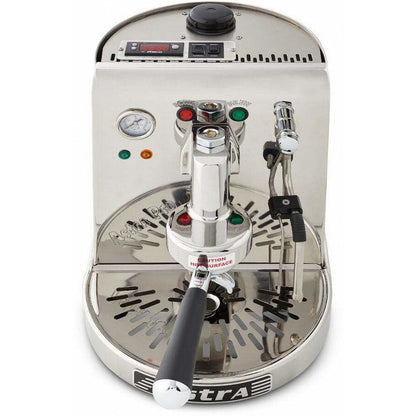 Astra Espresso Machine Astra PRO Semi-Automatic Espresso Machine