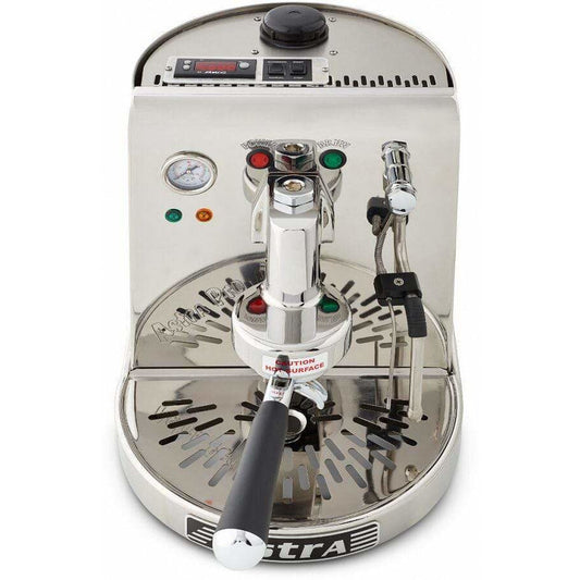 Astra Espresso Machine Astra PRO Semi-Automatic Espresso Machine