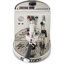 Astra Espresso Machine Astra PRO Semi-Automatic Espresso Machine