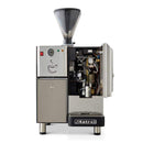 Astra Espresso Machine Astra SM 111 Super Automatic Espresso Machine
