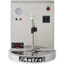 Astra Espresso Machine Astra STA1300 Automatic Milk Steamer & Frother