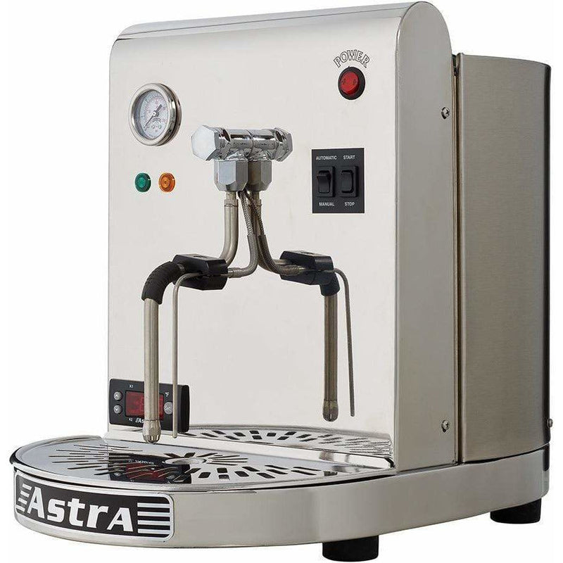 https://majestycoffee.com/cdn/shop/products/astra-espresso-machine-astra-sta1300-automatic-milk-steamer-frother-19752315715737_800x.jpg?v=1663879050