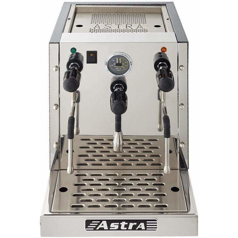 Astra Espresso Machine Astra STA1800 Automatic Espresso Machine