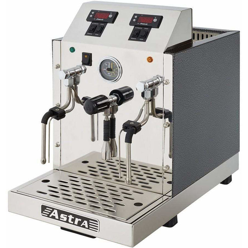 Astra Espresso Machine Astra STA2400 Automatic Espresso Machine