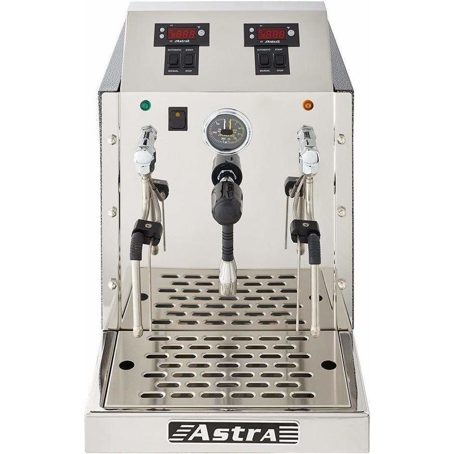 Astra Espresso Machine Astra STA2400 Automatic Espresso Machine
