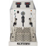 Astra Espresso Machine Astra STA4800 Automatic Espresso Machine
