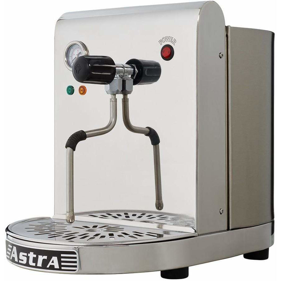 Astra Espresso Machine Astra STS1300 Semi-Automatic Espresso Machine