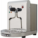 Astra Espresso Machine Astra STS1300 Semi-Automatic Espresso Machine