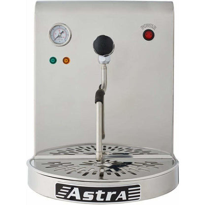Astra Espresso Machine Astra STS1300 Semi-Automatic Espresso Machine