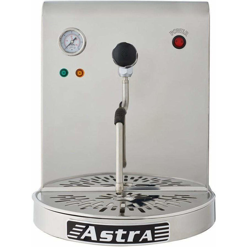 Astra Espresso Machine Astra STS1300 Semi-Automatic Espresso Machine