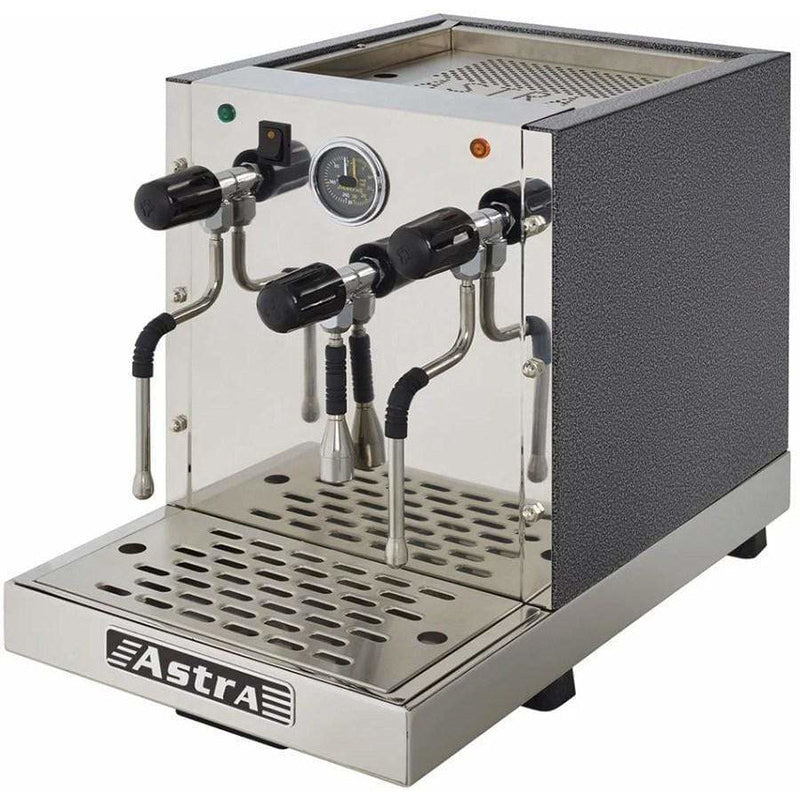 Astra Espresso Machine Astra STS1800 Semi-Automatic Espresso Machine