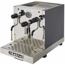 Astra Espresso Machine Astra STS4800 Semi-Automatic Espresso Machine