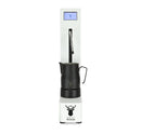 Astra Steamer Perfect Moose Greg Automatic Milk Steamer