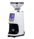 Eureka Atom 75 Espresso Grinder