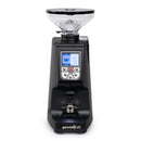 Eureka Atom 65 Espresso Grinder - Majesty Coffee