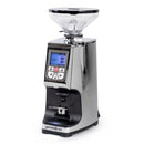 Eureka Atom 65 Espresso Grinder - Majesty Coffee