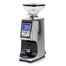 Eureka Atom 75 Espresso Grinder - Majesty Coffee