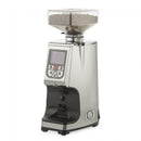 Eureka Atom Espresso Grinder - Majesty Coffee