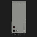 Fetco CBS-1131-V+ Single Station Coffee Brewer 1x3.0 kW/200-240V E113157 - Majesty Coffee