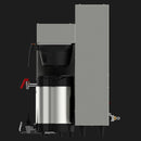 Fetco CBS-1131-V+ Single Station Coffee Brewer 1x2.3 kW/100-120V E113151 - Majesty Coffee