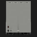 Fetco CBS-1132-V+ Twin Station Coffee Brewer 2x2.3 kW/200-240V E113252 - Majesty Coffee