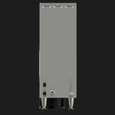 Fetco CBS-1151-V+ Single Station Coffee Brewer 2x3.0 kW/208-240V E115151 - Majesty Coffee