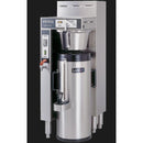 Fetco CBS-51H-15 Single Station Brewer C51026 - Majesty Coffee