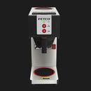 Fetco CBS-2121PW Gallon Pourover Coffee Brewer C212111 - Majesty Coffee
