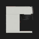 Fetco CBS-2121PW Gallon Pourover Coffee Brewer C212111 - Majesty Coffee