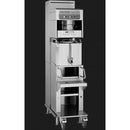 Fetco CBS-71AC Single Station Brewer 3x10.0 kW/440-480V C71038 - Majesty Coffee