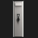 Fetco ITD-2135 3.5 Gallon Iced Tea Dispenser D06400000 - Majesty Coffee