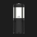 Fetco L4D-10 1.0 Gallon LUXUS Thermal Dispenser D44800000 - Majesty Coffee